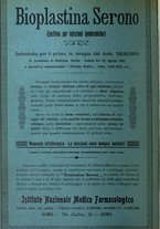 giornale/TO00181560/1913/unico/00000404