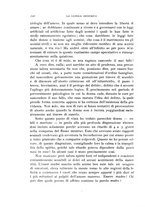 giornale/TO00181560/1913/unico/00000406