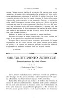 giornale/TO00181560/1913/unico/00000415