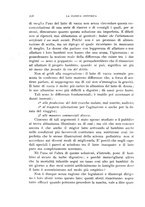 giornale/TO00181560/1913/unico/00000416