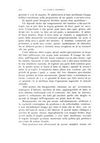 giornale/TO00181560/1913/unico/00000418