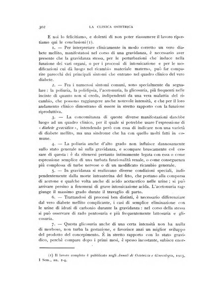 La clinica ostetrica rivista di ostetricia, ginecologia e pediatria. - A. 1, n. 1 (1899)-a. 40, n. 12 (dic. 1938)