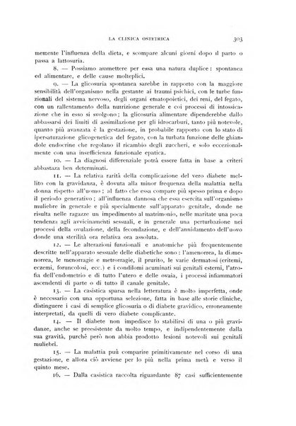 La clinica ostetrica rivista di ostetricia, ginecologia e pediatria. - A. 1, n. 1 (1899)-a. 40, n. 12 (dic. 1938)