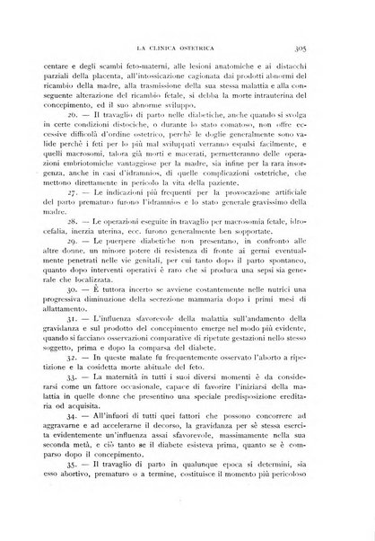 La clinica ostetrica rivista di ostetricia, ginecologia e pediatria. - A. 1, n. 1 (1899)-a. 40, n. 12 (dic. 1938)