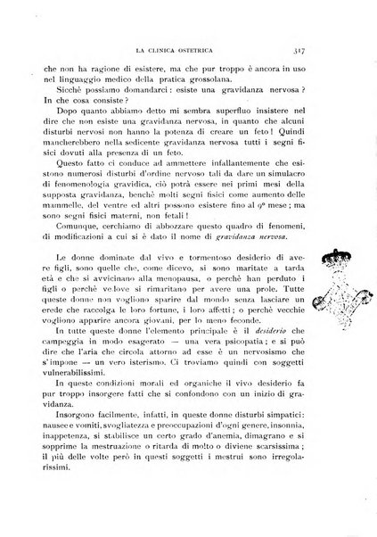 La clinica ostetrica rivista di ostetricia, ginecologia e pediatria. - A. 1, n. 1 (1899)-a. 40, n. 12 (dic. 1938)