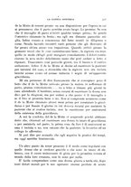 giornale/TO00181560/1913/unico/00000447