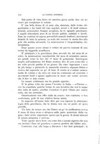 giornale/TO00181560/1913/unico/00000450