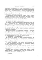 giornale/TO00181560/1913/unico/00000451