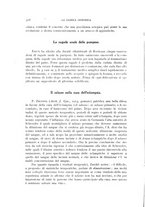 giornale/TO00181560/1913/unico/00000454