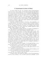 giornale/TO00181560/1913/unico/00000456