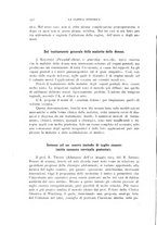 giornale/TO00181560/1913/unico/00000458