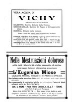 giornale/TO00181560/1913/unico/00000459