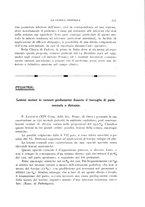 giornale/TO00181560/1913/unico/00000461