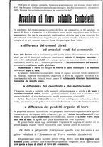 giornale/TO00181560/1913/unico/00000465