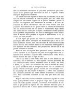 giornale/TO00181560/1913/unico/00000470