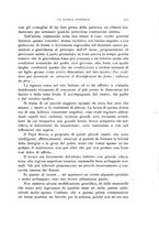 giornale/TO00181560/1913/unico/00000471