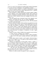 giornale/TO00181560/1913/unico/00000472