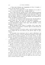 giornale/TO00181560/1913/unico/00000476