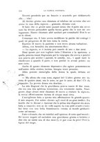 giornale/TO00181560/1913/unico/00000478