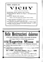 giornale/TO00181560/1913/unico/00000492