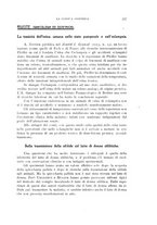 giornale/TO00181560/1913/unico/00000493