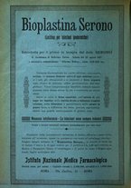 giornale/TO00181560/1913/unico/00000500