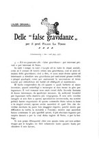 giornale/TO00181560/1913/unico/00000501