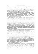 giornale/TO00181560/1913/unico/00000504