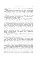 giornale/TO00181560/1913/unico/00000507