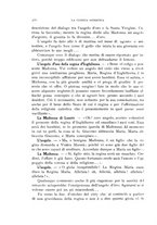 giornale/TO00181560/1913/unico/00000508