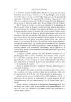 giornale/TO00181560/1913/unico/00000510