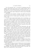 giornale/TO00181560/1913/unico/00000513