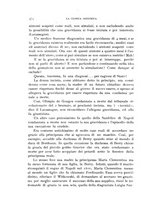 giornale/TO00181560/1913/unico/00000516