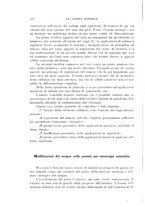 giornale/TO00181560/1913/unico/00000520