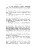 giornale/TO00181560/1913/unico/00000542