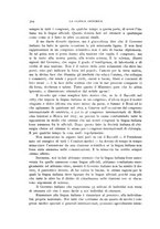 giornale/TO00181560/1913/unico/00000544