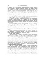 giornale/TO00181560/1913/unico/00000548