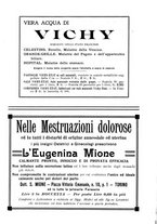 giornale/TO00181560/1913/unico/00000556