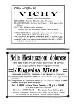 giornale/TO00181560/1913/unico/00000588