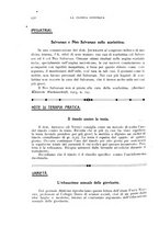 giornale/TO00181560/1913/unico/00000590