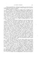 giornale/TO00181560/1913/unico/00000591