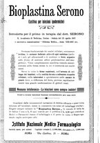 giornale/TO00181560/1913/unico/00000596