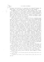 giornale/TO00181560/1913/unico/00000598