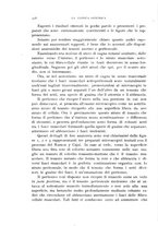 giornale/TO00181560/1913/unico/00000600