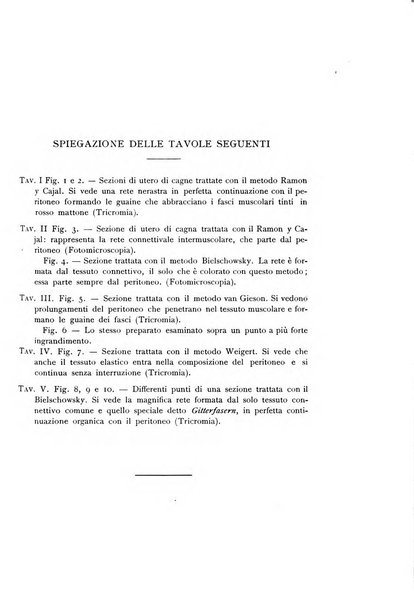 La clinica ostetrica rivista di ostetricia, ginecologia e pediatria. - A. 1, n. 1 (1899)-a. 40, n. 12 (dic. 1938)