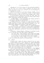 giornale/TO00181560/1913/unico/00000624