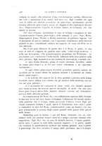 giornale/TO00181560/1913/unico/00000626