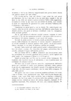 giornale/TO00181560/1913/unico/00000628