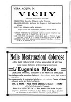 giornale/TO00181560/1913/unico/00000632