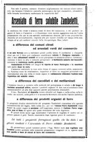 giornale/TO00181560/1913/unico/00000637